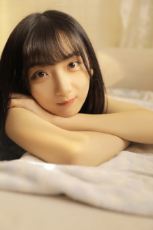 俞颖
